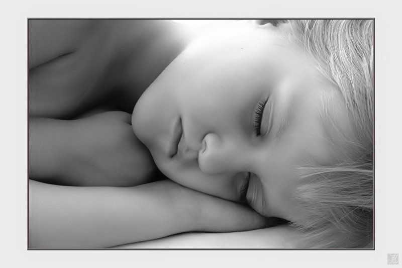 Пробуждение 1photo preview