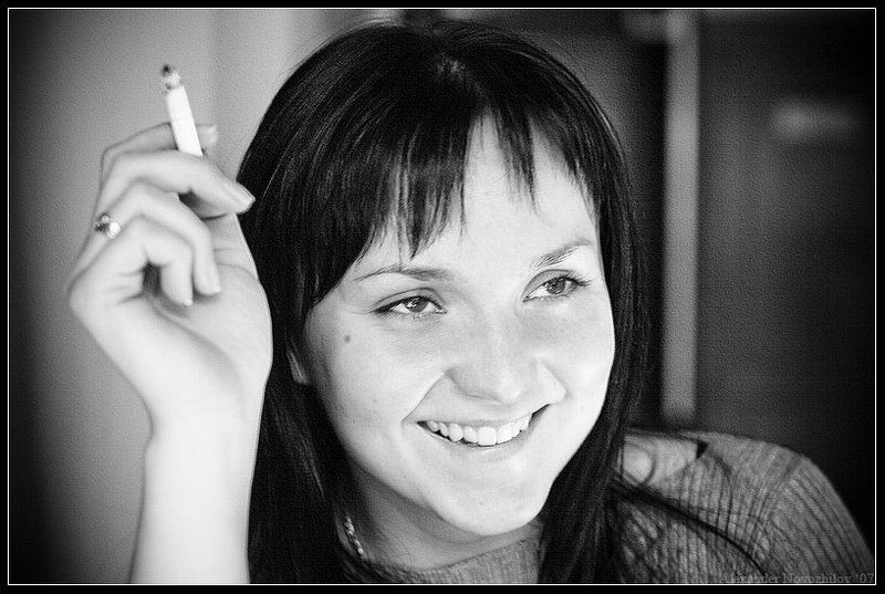 машка, ромашка .ромашкаphoto preview