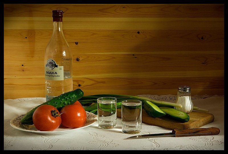 Ну,вздрогнем!photo preview