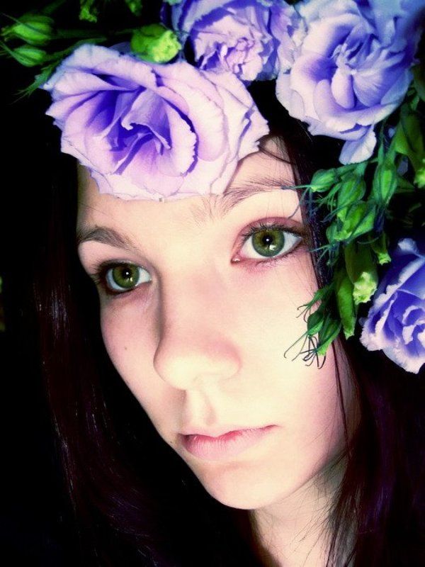 Офелияphoto preview