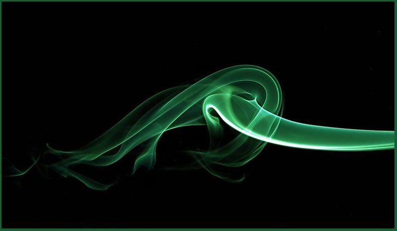 Фантазия № 3. Reverse.photo preview