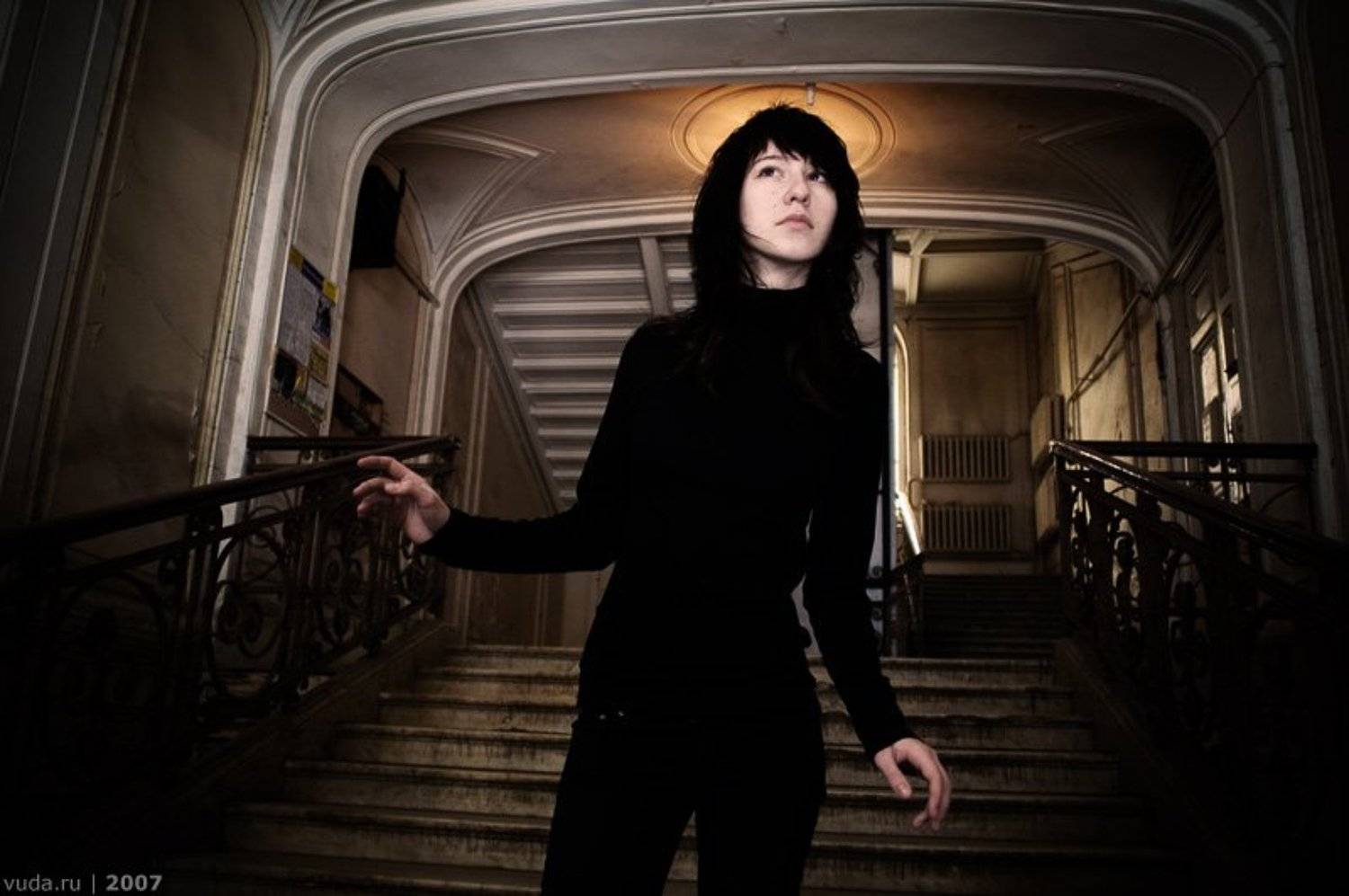 Это рядом.. Автор: Карасёв Петька , Карасёв Петька