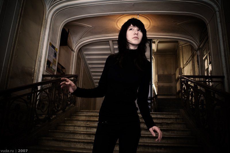 Это рядом.photo preview