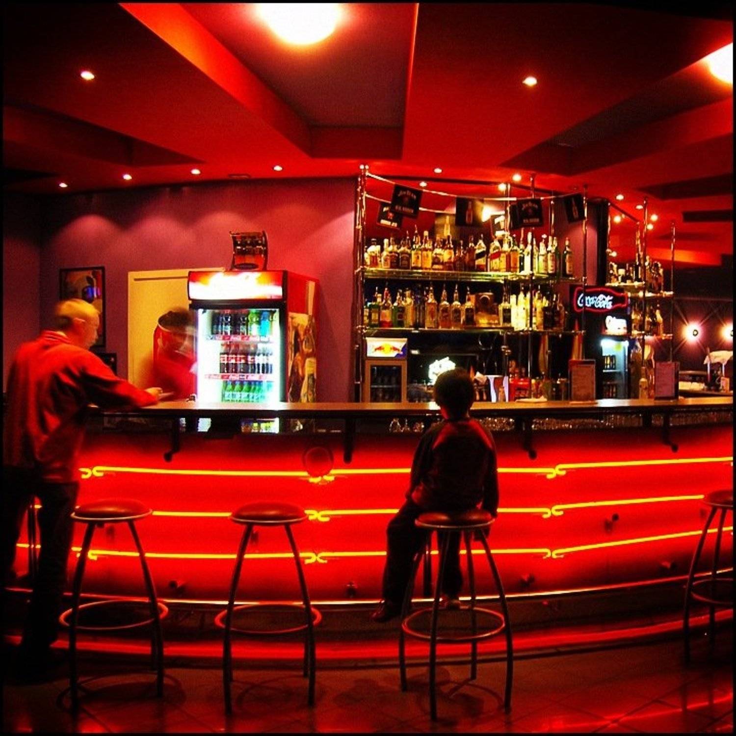 мальчик, алкоголь, tynez