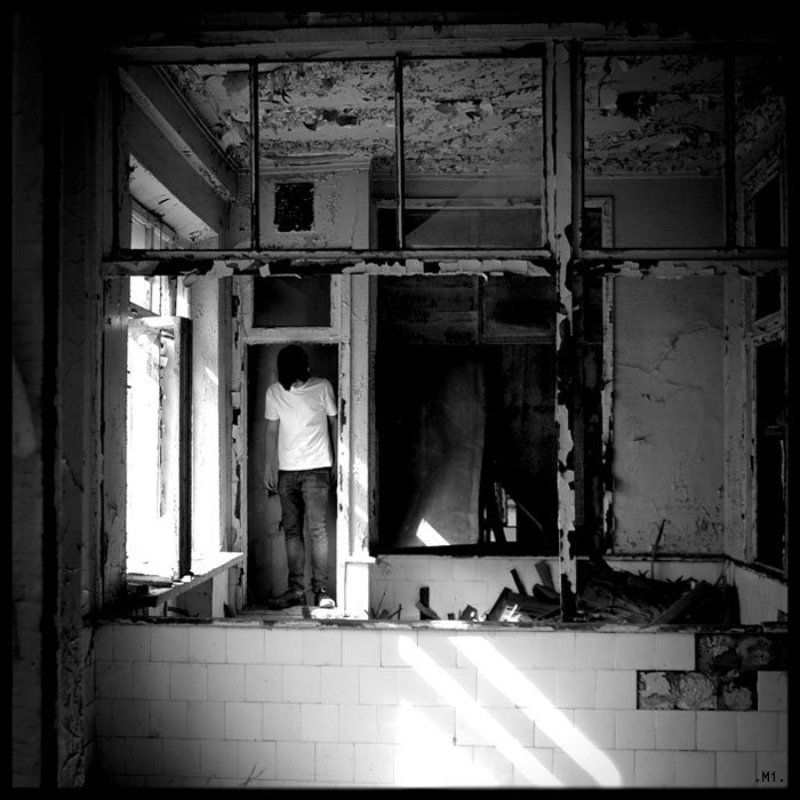 in the prisonphoto preview