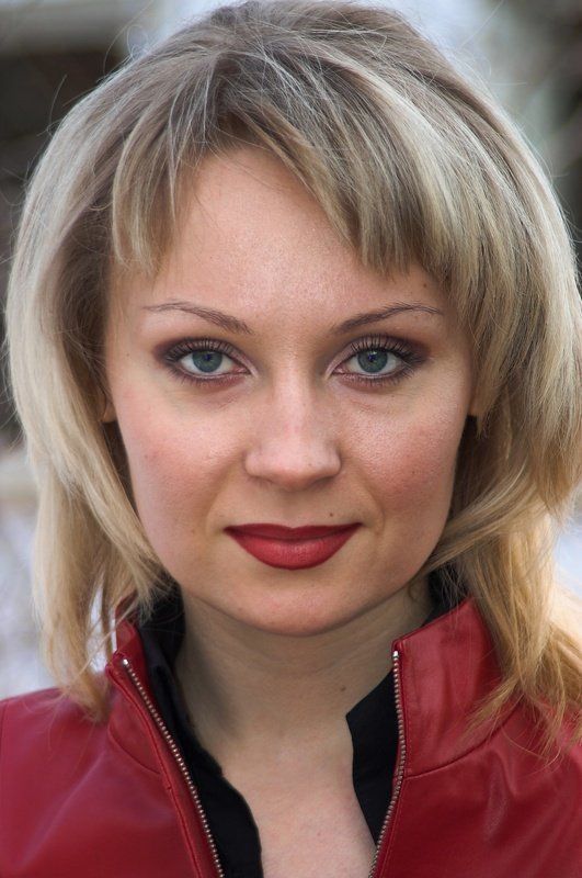 Этюд No5photo preview