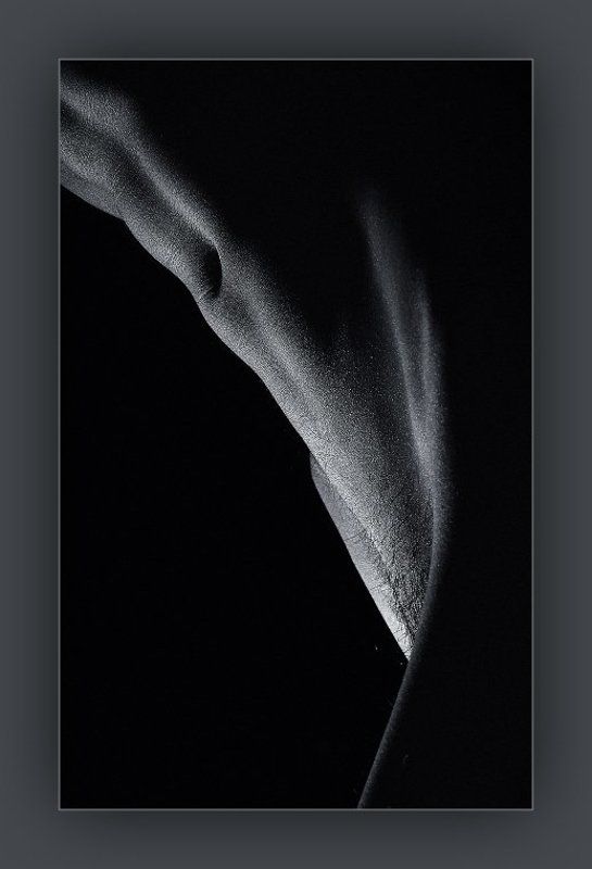 Из Черной серии...photo preview