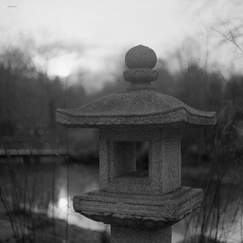 .etude#1 фото превью