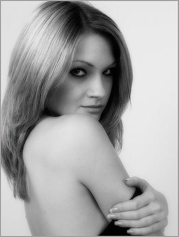 семенова анна,tryapochnaya Аннаphoto preview