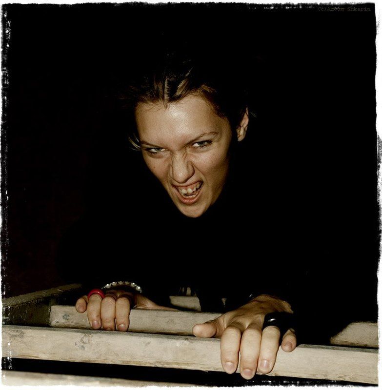 нееееет!!!.....photo preview