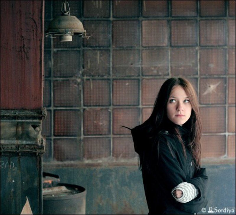 смотреть, мысли ?..photo preview