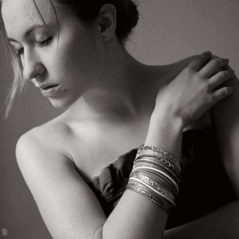 lucem, автопортрет спокойствиеphoto preview