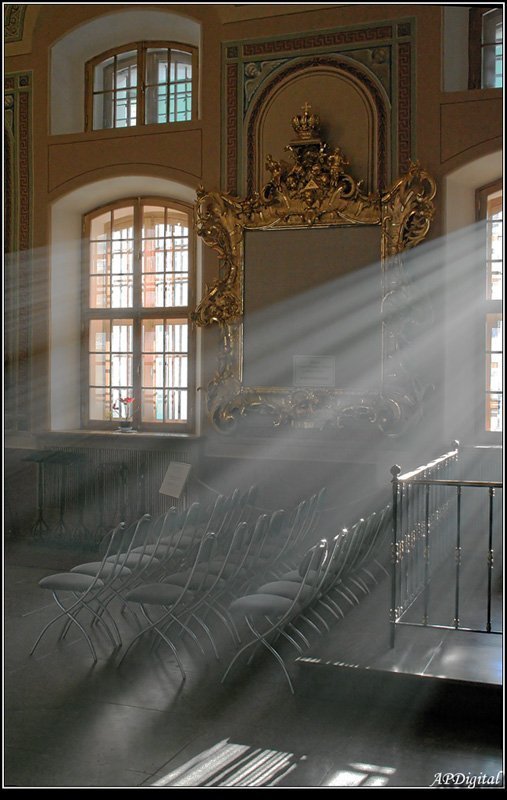 свет Светphoto preview