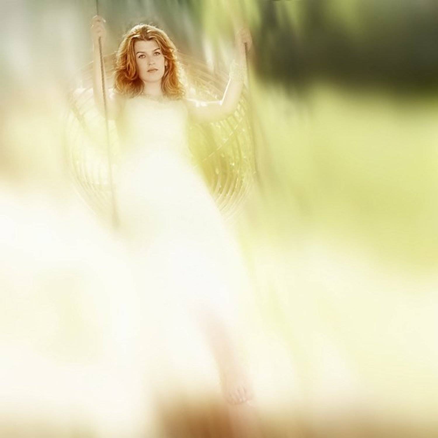 .... Автор: Владимир Кучинский , Владимир Кучинский