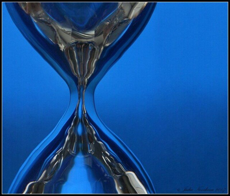 стекло Стеклянные фантазииphoto preview