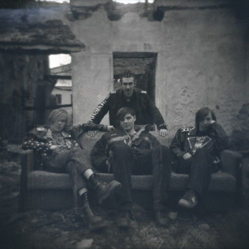 holga,хольга ребята с нашего двораphoto preview