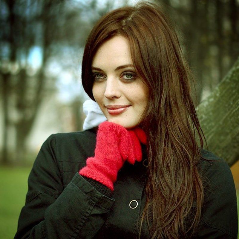 Наташаphoto preview