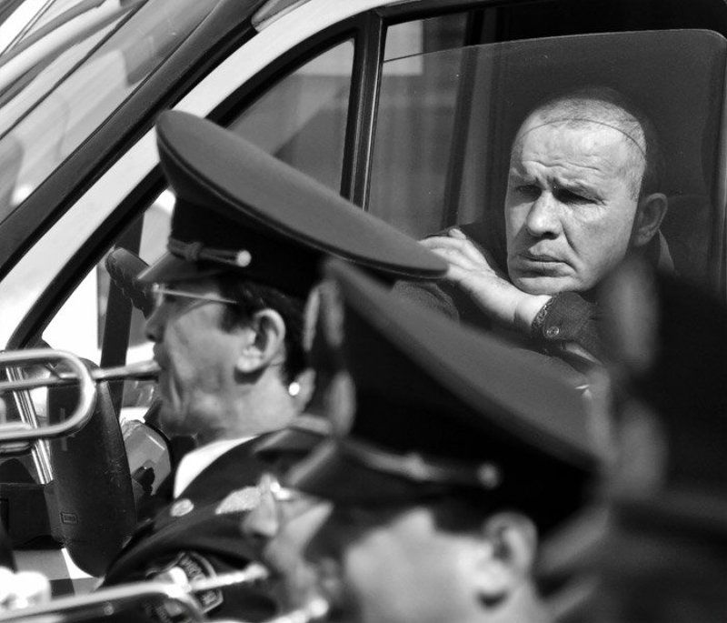 Прощание славянки...photo preview