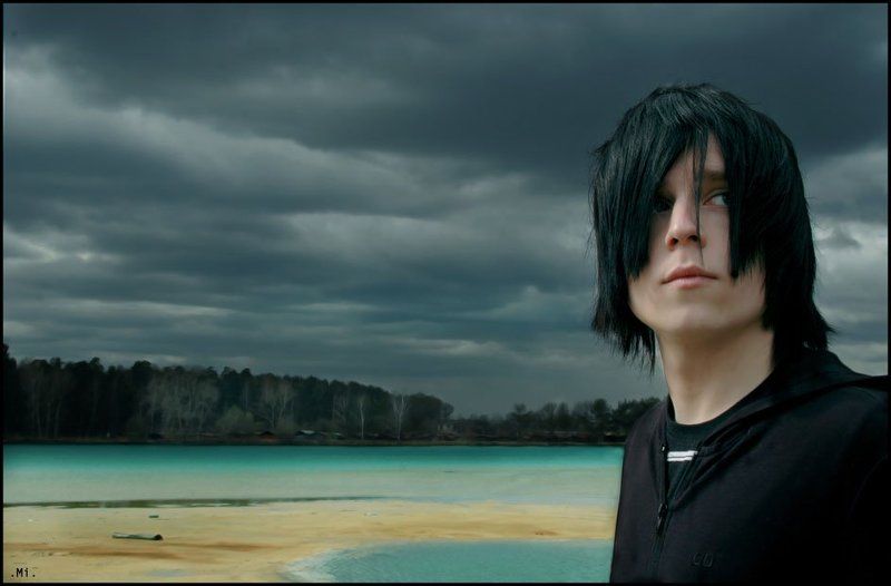 небом.photo preview