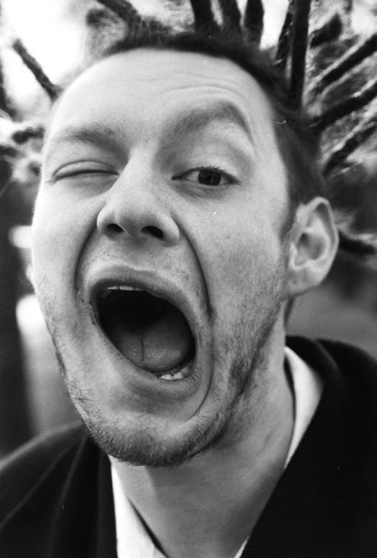 Ххеее ))))photo preview