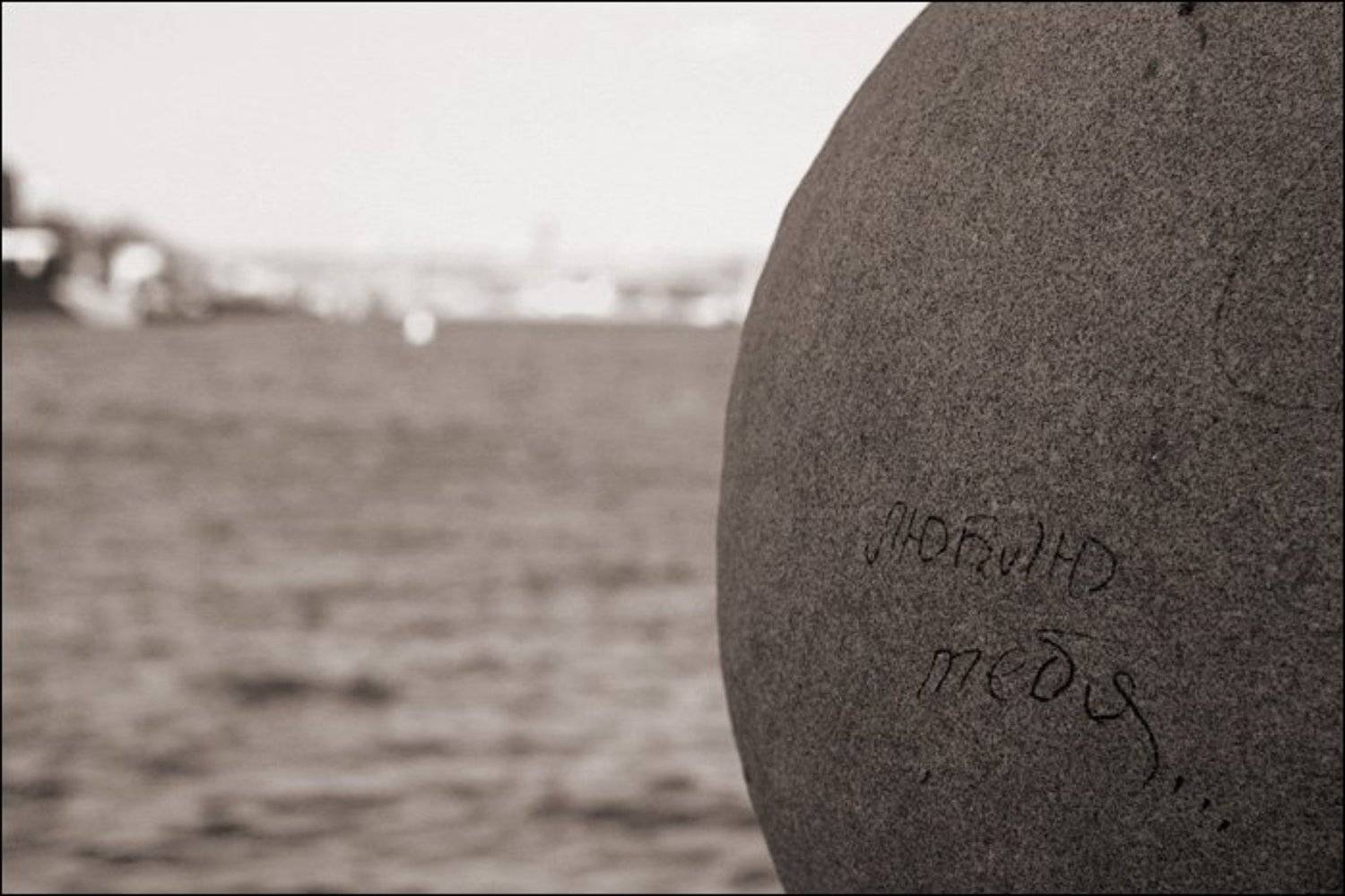 Автор: Fantom набережная, москва, Fantom