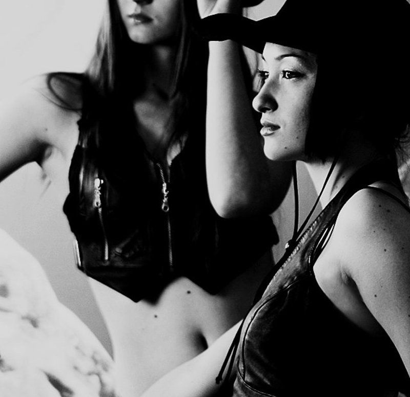 This wayphoto preview