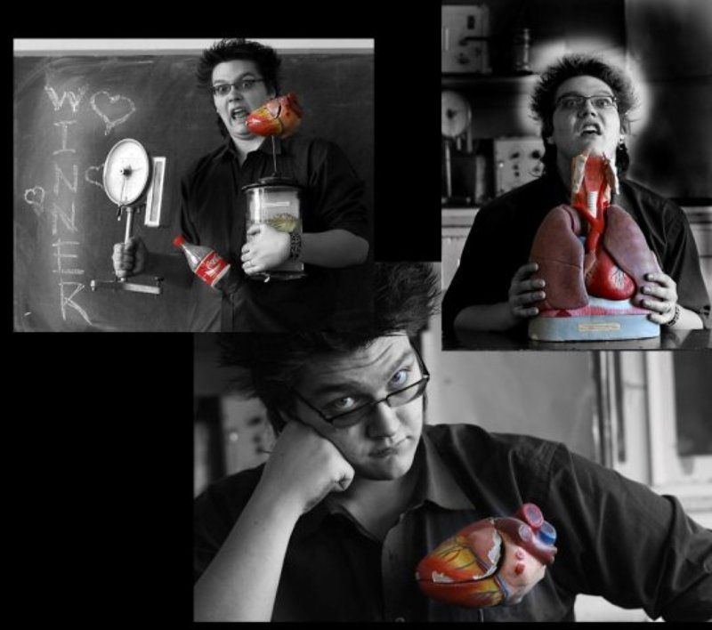 внутренности как мы устроеныphoto preview