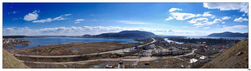 царевщина Царевщинаphoto preview