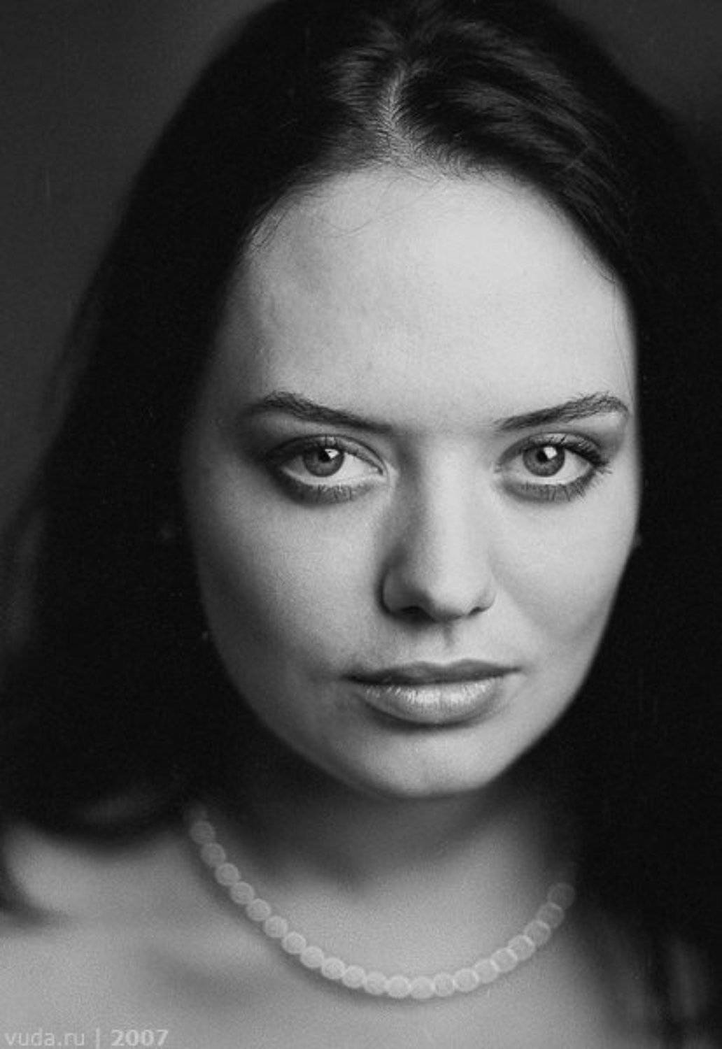 Катя.. Автор: Карасёв Петька , Карасёв Петька