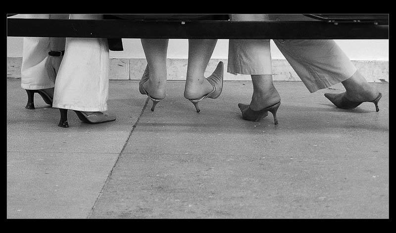 подружки А еще он любит, когда...photo preview