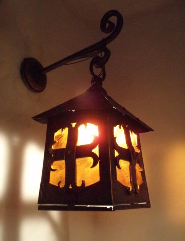 фонарик,  flashlight photo preview