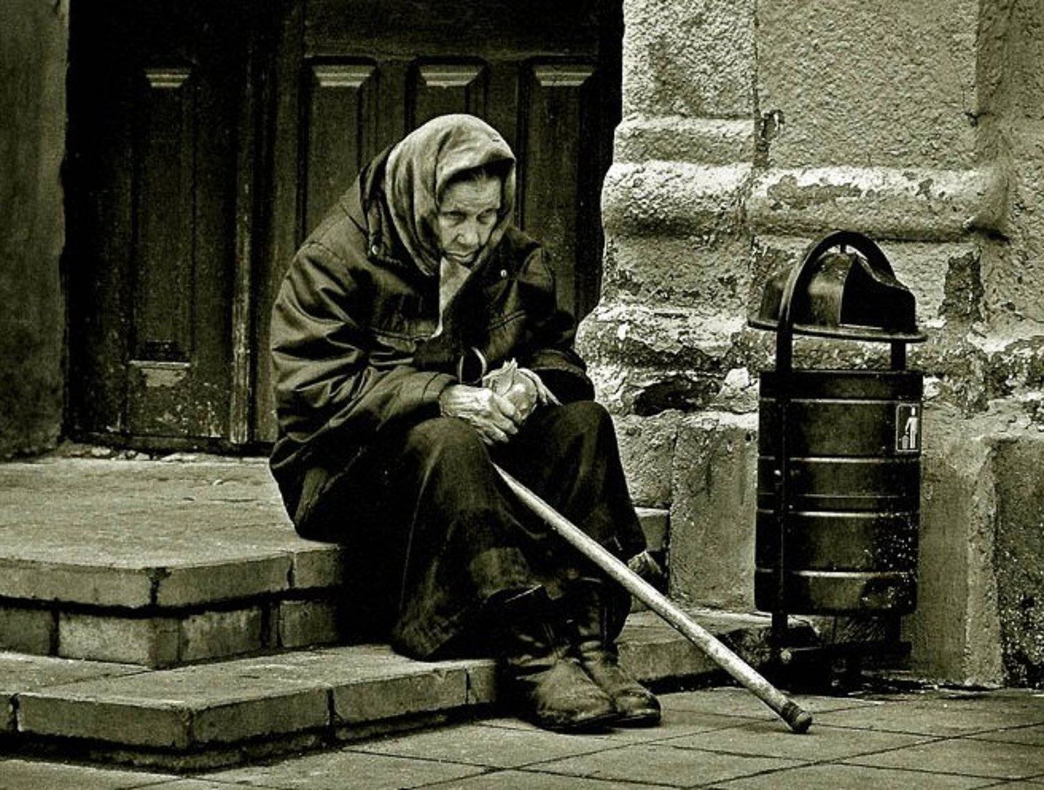 , Владимир Кучинский