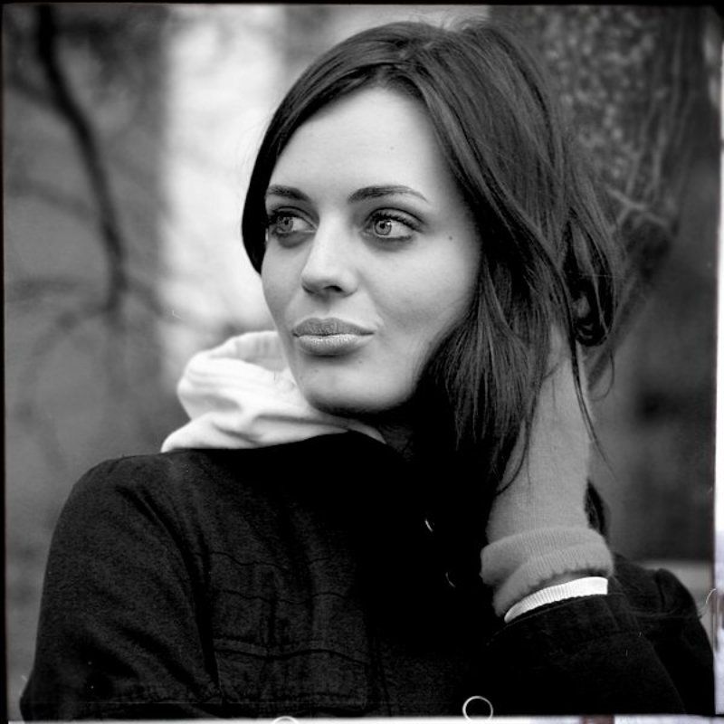 девушка la fortuna наташа на свиданиеphoto preview