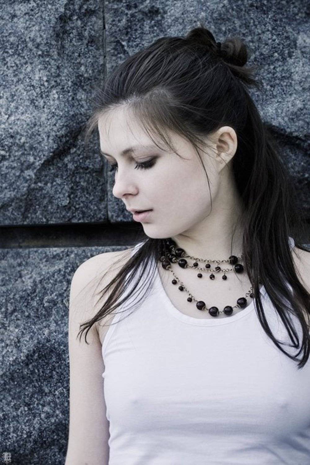 lucem, настя, Lucem