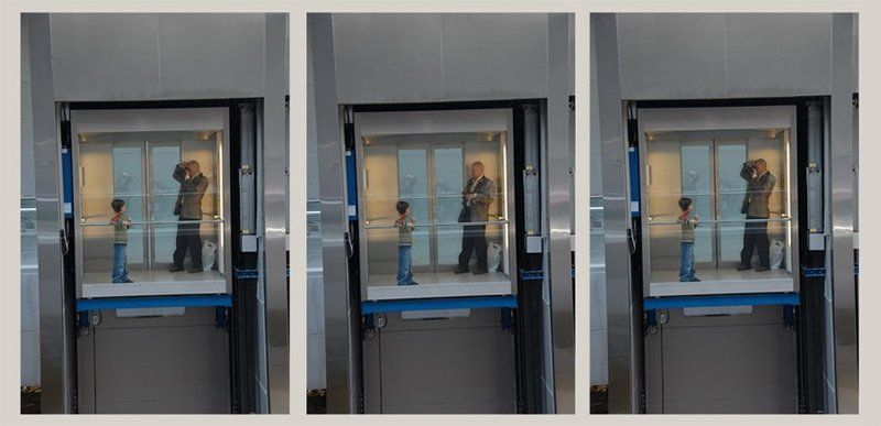 ФОТОСЕССИЯphoto preview