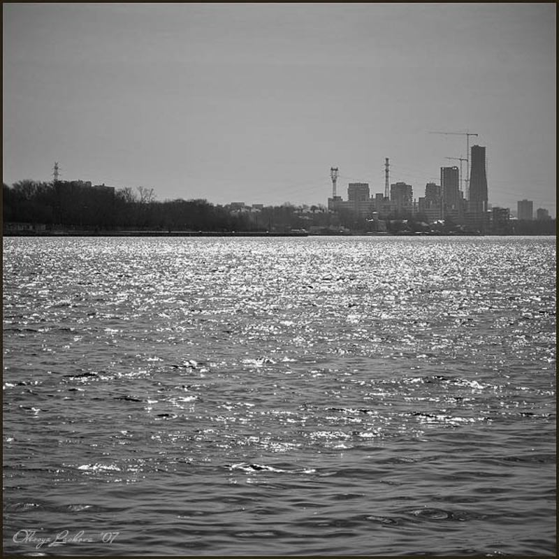 солнечноphoto preview