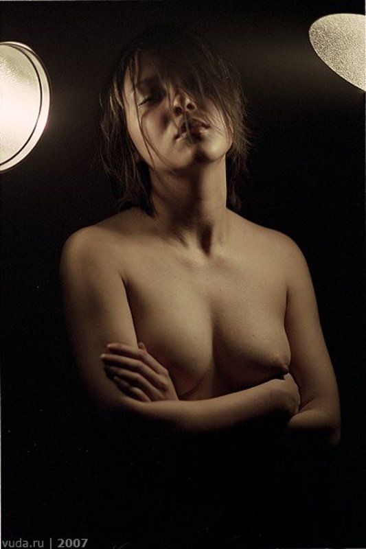 Ольга.photo preview