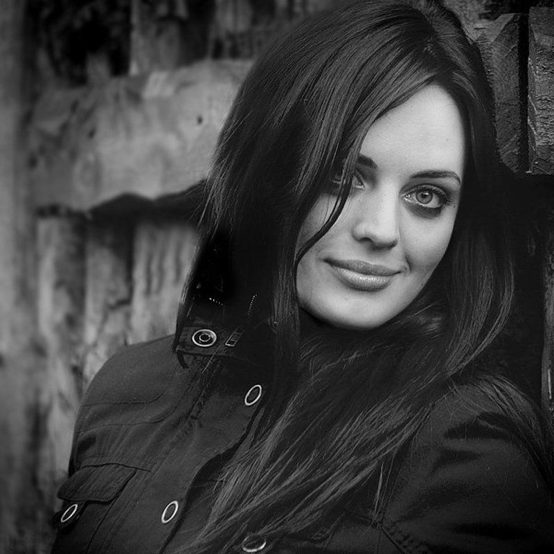 интригаphoto preview