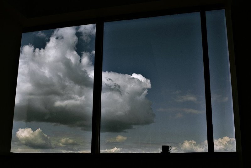 Офисphoto preview