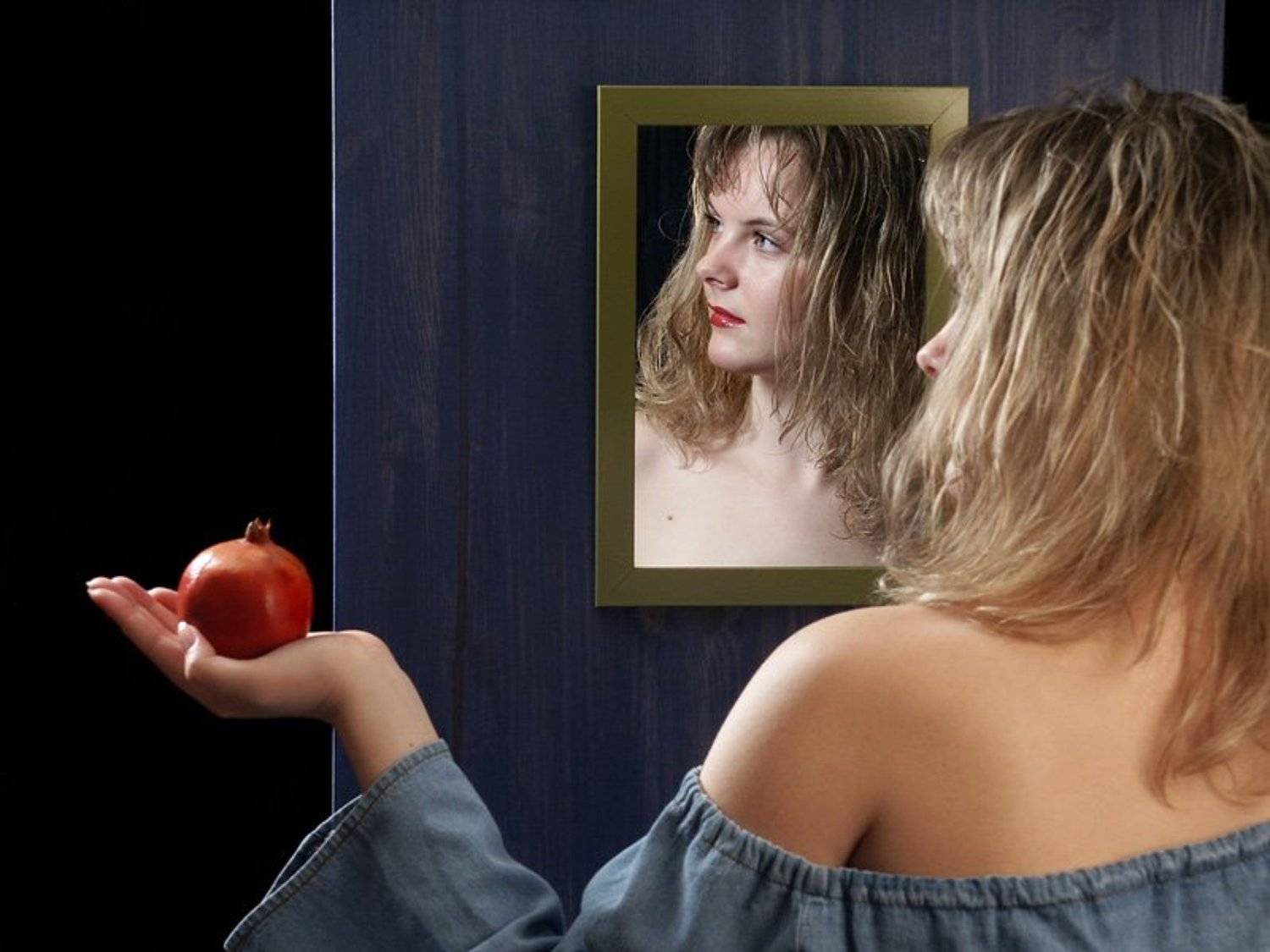 Гра. Автор: Андрей Коченков , Андрей Коченков