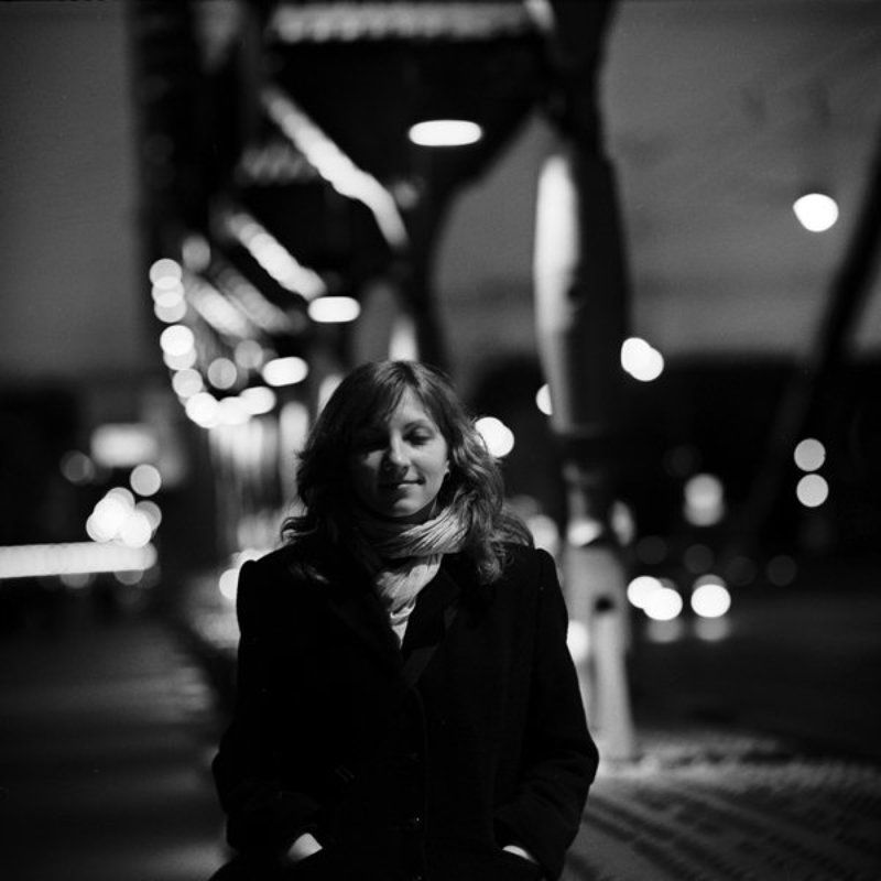 .. сквозь сон...photo preview