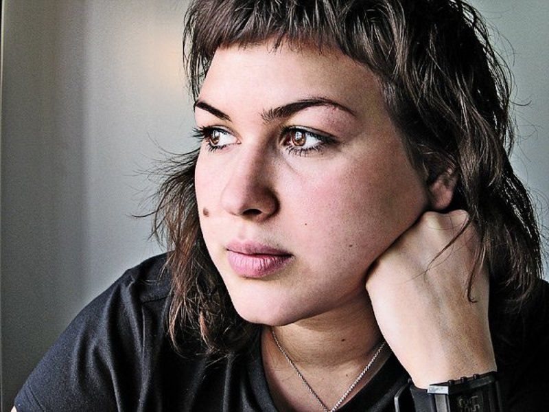 глаза, печаль ГрустьПечальphoto preview