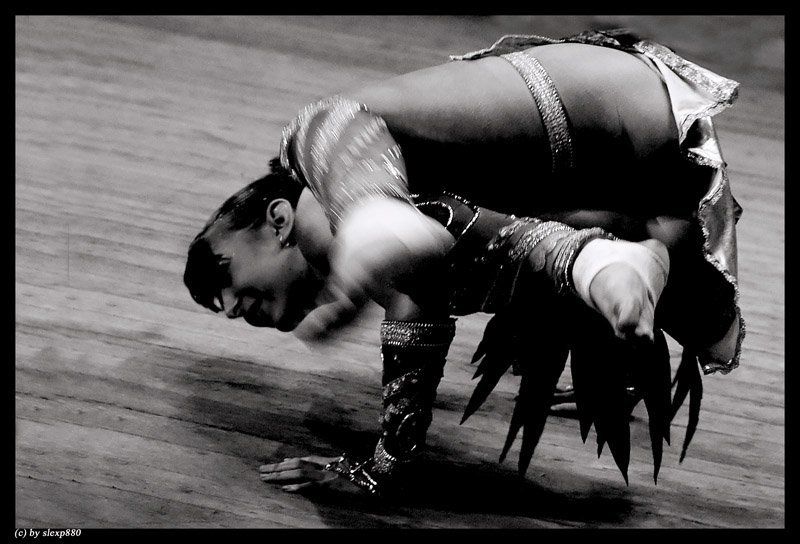 ... и если ты поймешь...photo preview