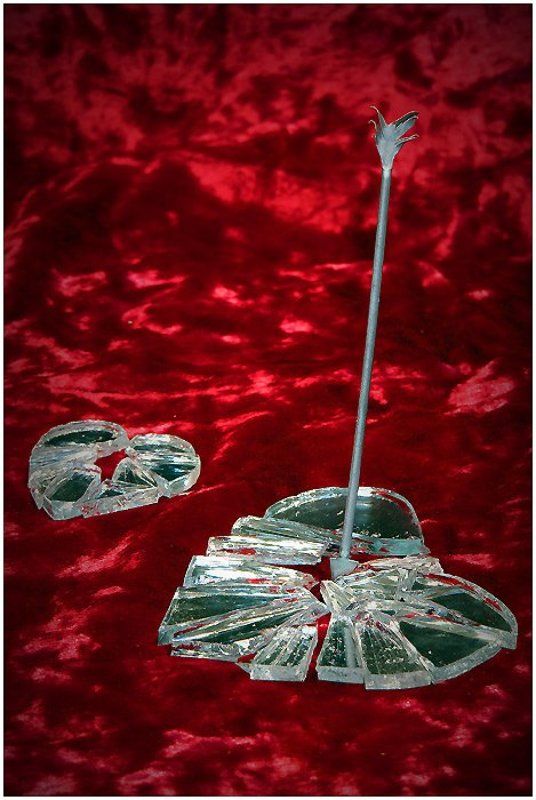 амур пролетал...photo preview