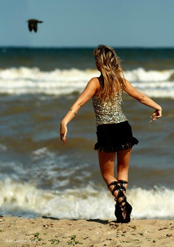 Весеннееphoto preview