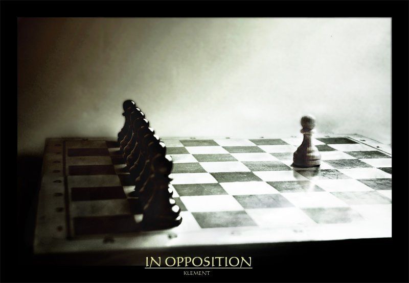 в оппозицииphoto preview