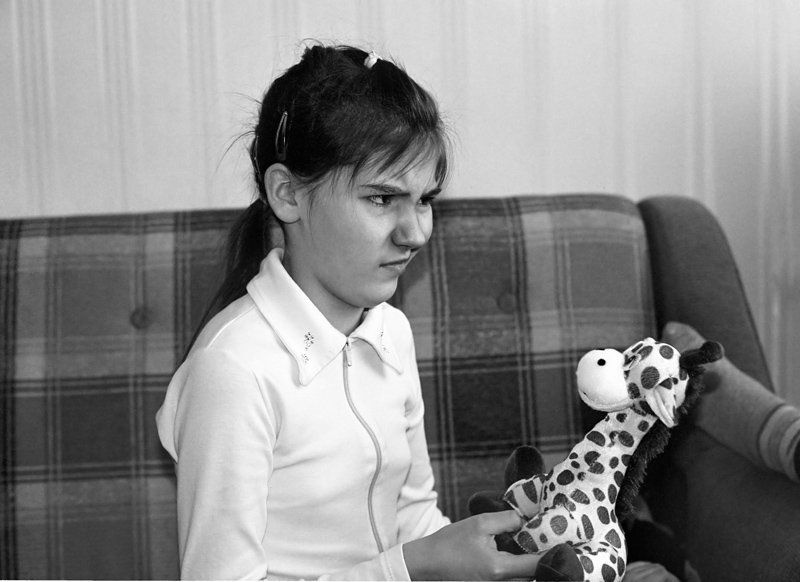 настороение, манная каша Ностальгия по манной кашеphoto preview