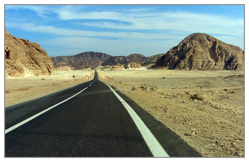 посвящение арабам-дальнобойщикамphoto preview