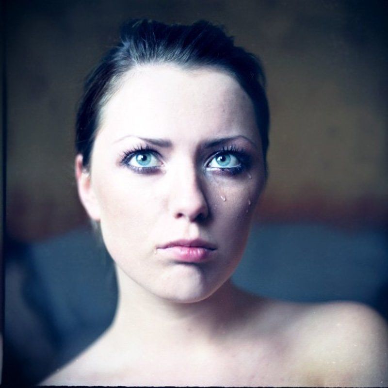 мне не больноphoto preview