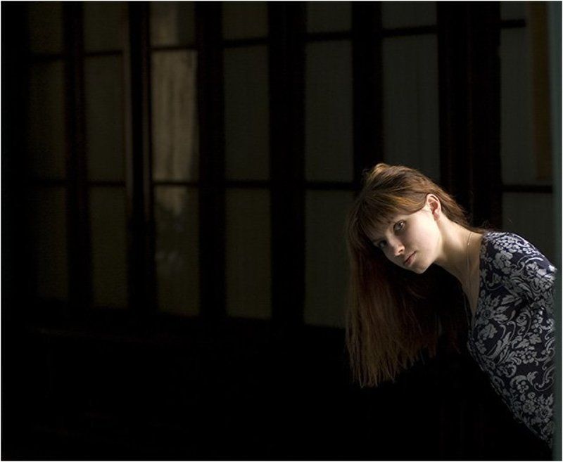 Варвара Николаевнаphoto preview